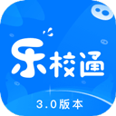 乐校通1.0.16版本