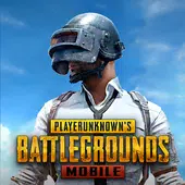 pubg国际服地铁逃生最新版