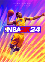 nba2k24安卓版