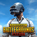 pubg国际服手机版