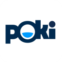 Poki小游戏免费版