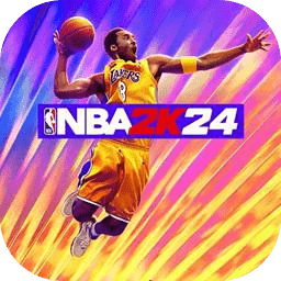 NBA2K24直装版