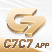 c7娱乐app最新版