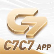 c7c7.cpp模拟器