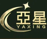 亚星游戏yaxin