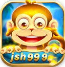 jsh99cc金丝猴app