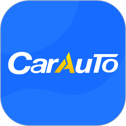 CarAuto