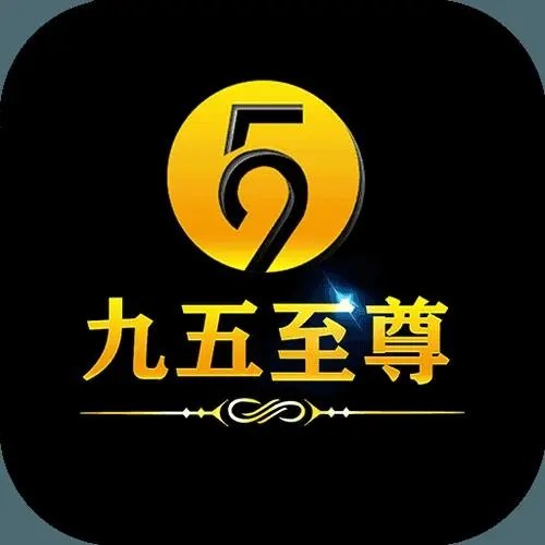 95娱乐手机安卓版