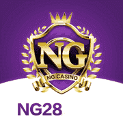 ng28正版