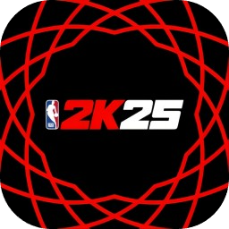 NBA2K25手机版