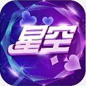 空间娱乐app官方版