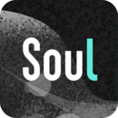 Soul2024最新版