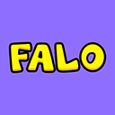 Falo手机版