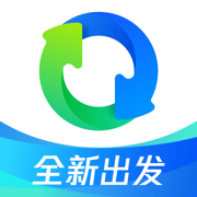 QQ同步助手App手机版