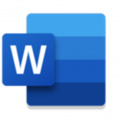 MicrosoftWord手机版