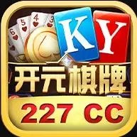 开元227app手机版