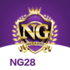 ng28南宫娱乐