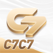 c7c7娱乐app最新版