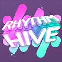 RHYTHM HIVE最新版