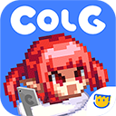 Colg玩家社区手机版