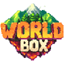 WorldBox修仙版