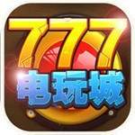 777电玩城水浒传