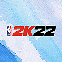 NBA2k22安卓版