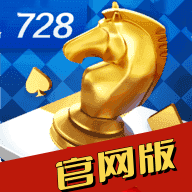 728game官方版5.0.1