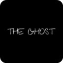 THE GHOST完整版