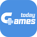 Gamestoday手机安卓版