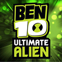 Ben 10