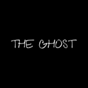 THE GHOST最新版