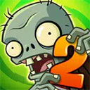 Pvz2国际版