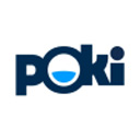 POKI小游戏手机版