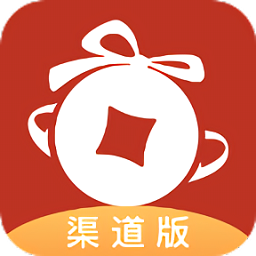 网易藏宝阁渠道版