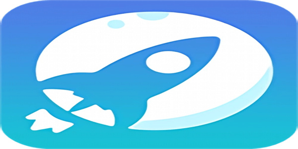 火箭浏览器app下载