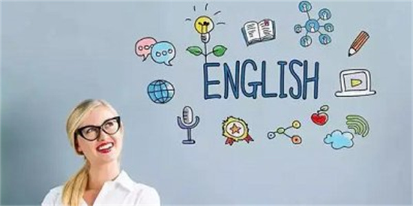 英语学习app推荐