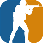 CSGO手机版