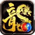 龙腾传奇月卡版