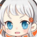 JMcomic正版
