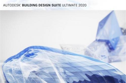 Autodesk Navisworks Manage 2020中文版