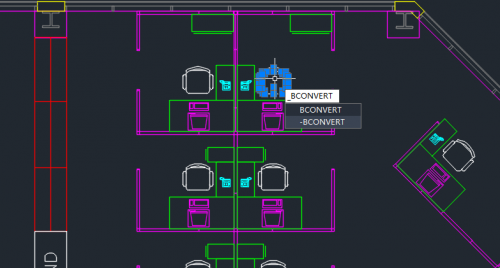 AutoCAD 2025简体中文版