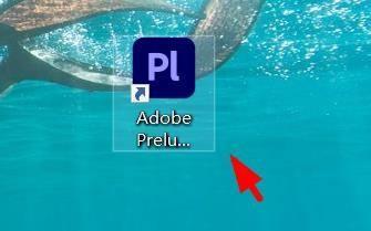 adobe Prelude cc 2022 中文版