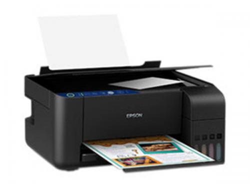 惠普HP LaserJet Pro M126a MFP打印机驱动