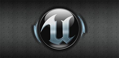 Unreal Engine 5(虚幻5引擎)