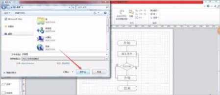 Microsoft visio 2021专业版