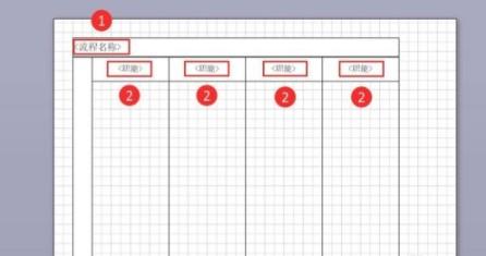 Microsoft visio 2021专业版