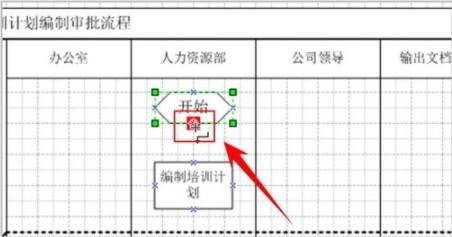 Microsoft visio 2021专业版