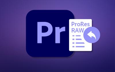 adobe premiere pro 2021中文破解版