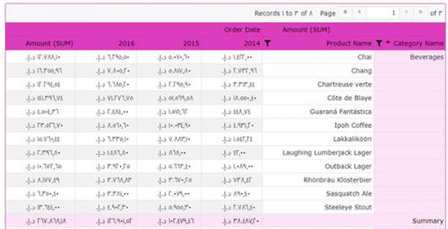 PHPMaker2024(PHP代码生成器)